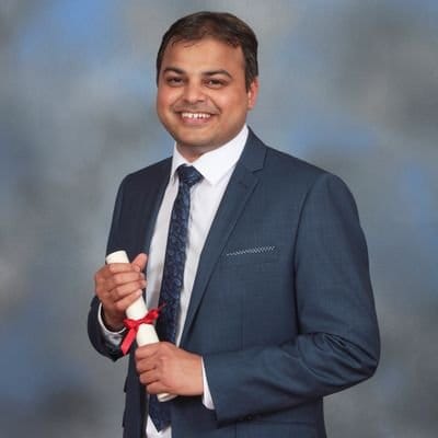 dr-mahesh-specialization