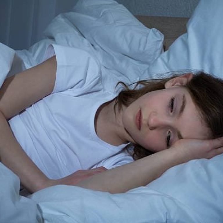 "Dr. Mahesh Katre in Dubai explains sleep disorders in children, their symptoms, and treatments. Help your child sleep soundly with expert care!